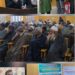 SWD Bandipora organizes awareness programme for Senior Citizens at Hajin