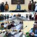 Ganderbal marks 150 years of National Song with launch of ‘Vande Mataram Week’