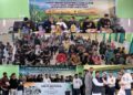 Two-Day conference on sustainable agriculture begins in Doda