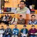 ADC reviews RDSS implementation in Bhadarwah