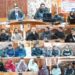 3-Day Nasha Mukt Bharat training programme concludes successfully at Shopian