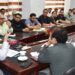 NCORD meeting DC reviews drug control measures in Udhampur