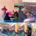 DLSA Budgam conducts Awareness Programme on NALSA Scheme 2024 and Digital Frauds