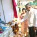 NABARD organises ‘Grameen Bharat Mahotsav – A Rural Fest for Agriculture, Looms & Crafts’