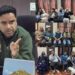 Arrangements for Eid-ul-Fitr finalized at Gool