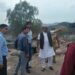 Deputy Chief Minister acts tough against river bed mining violations