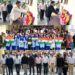 DC Ramban leads mega event under ‘Vande Mataram’ campaign