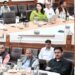 ₹3,340 Cr being utilized to strengthen disaster readiness across J&K