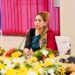 Commissioner Secretary Cooperative chairs review meeting of Anantnag Central Cooperative Bank Ltd