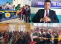 World TB Day 2026 observed in Anantnag