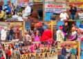 SWD organises Health cum Awareness Camp for Senior Citizens at Paddar