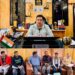 ADC reviews progress of developmental works in Bhaderwah
