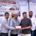 Over 600+ vacancies offered at job fair organized by District Employment & Counselling Centre Samba