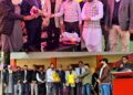 CEO Poonch reviews schools’ preparedness for new academic session