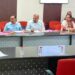DC Samba reviews progress of Jal Jeevan Mission schemes; Jal Mahotsav activities
