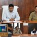 Adequate stock of LPG, petrol available in District: DC Reasi