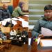 DLIC approves 69 beneficiaries under Mission YUVA in Ganderbal