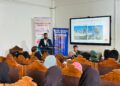 DIC Kulgam organizes Awareness programme under RAMP