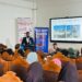 DIC Kulgam organizes Awareness programme under RAMP