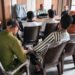 Seed, Fertilizer dealers sensitized to regulatory provisions at Basholi