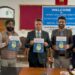 DDC Anantnag launches ₹ 3973 Crore NABARD Potential Plan