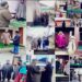 DLSA Budgam conducts door-to-door awareness campaign for National Lok Adalat