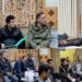 DC Kupwara reviews measures to curb Drug Abuse