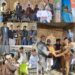 Awareness, Outreach Activities under AVAY conclude in Anantnag