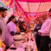 Women’s Week campaign Livelihood, Entrepreneurship Promotion Day observed at Kathua