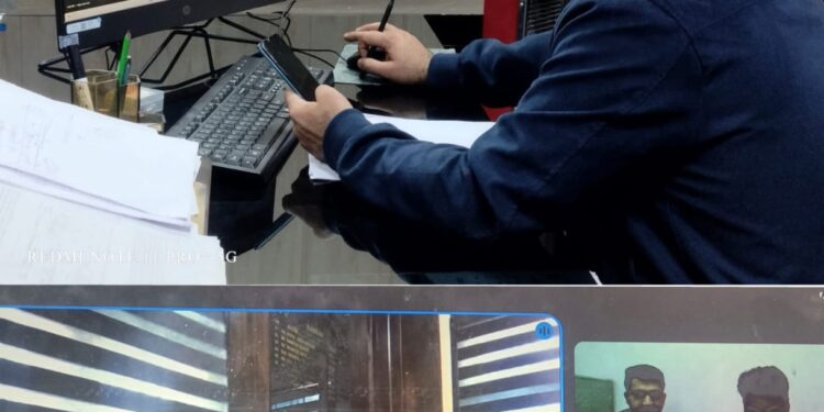 Ramban launches J&K’s first Virtual Labour Court