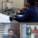 Ramban launches J&K’s first Virtual Labour Court