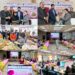 International Women’s Day 2026 celebrated with enthusiasm at Kishtwar