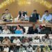 Training-cum-Workshop on NTCP held at Kathua