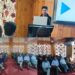 District Administration Budgam Conducts Comprehensive Training for Census 2027 Phase-I