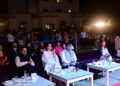 Lieutenant Governor graced the ‘Big Impact Awards J&K 2026’ at Jammu