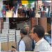 Intensive market checking conducted in Doda Town ahead of Eid-ul-Fitr, Navratra