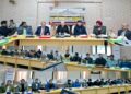 District admin Kishtwar in collaboration with Directorate of Census Operations launches 3-day training program for Census 2027