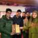 Awareness Programme on Elderly Welfare organized at Sopore