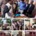 First National Lok Adalat-2026 settles 2321 cases in Reasi