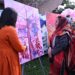 Women a driving force behind the progress of society: Sakeena Itoo