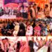 One-day Entrepreneurship Mela held at Thathri under Mission YUVA