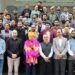 ADDC Doda accorded warm farewell on superannuation