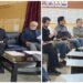IEI J&K State Centre marks World Engineering Day with panel discussion on sustainable development