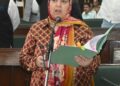 Budget Session 2026 Question Hour