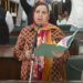 Budget Session 2026 Question Hour