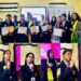 DIPR Kathua Centre organizes symposium on Women Empowerment