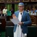 Budget Session 2026 Assembly Proceedings