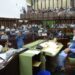 Budget Session 2026 Question Hour