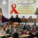 SWD Poonch organises Nasha Mukt Khel Mela at GHSS Seri Khawaja