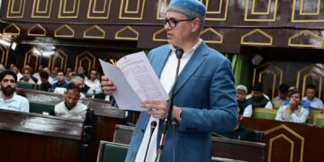 Budget Session 2026 Assembly Proceedings